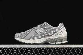 Picture of New Balance 1906 _SKUfw20783035375953286fw